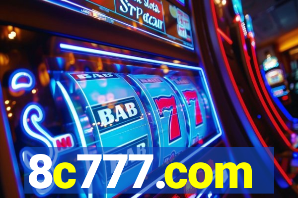 8c777.com
