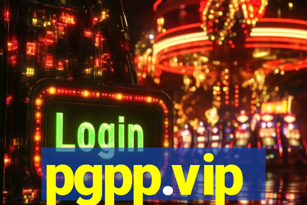 pgpp.vip
