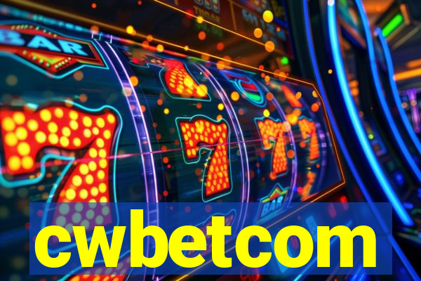cwbetcom