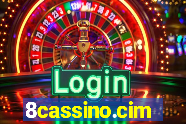 8cassino.cim