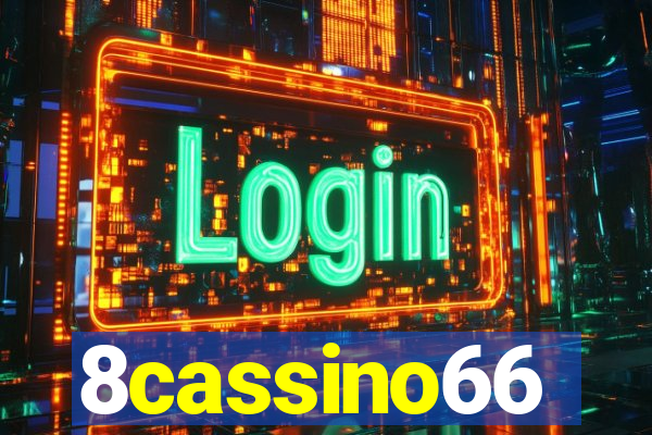 8cassino66