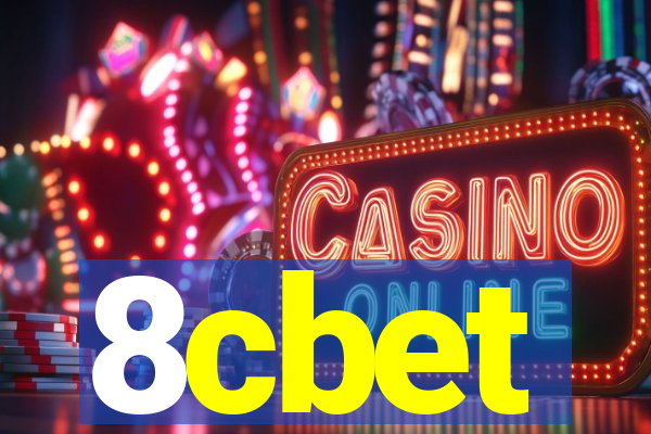 8cbet