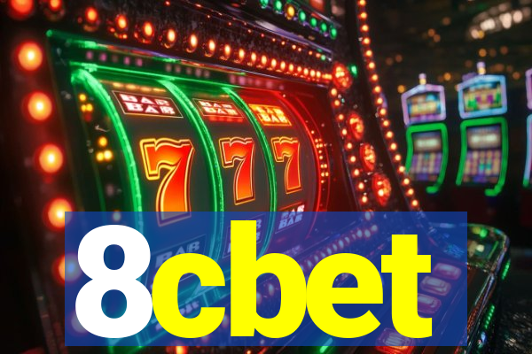 8cbet