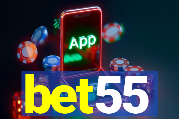 bet55