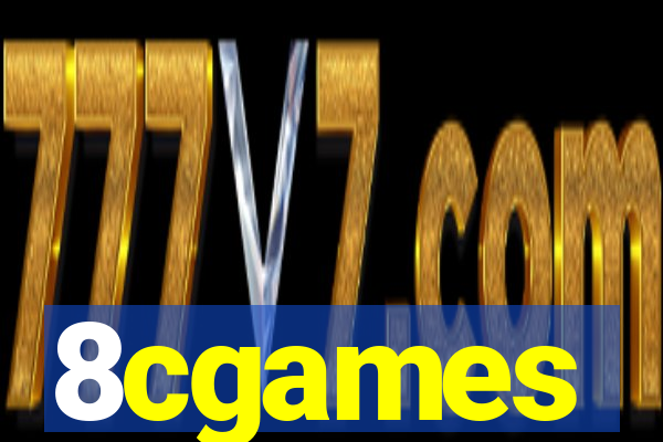 8cgames