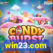 win23.com