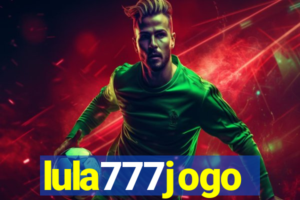 lula777jogo