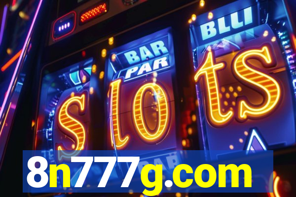 8n777g.com