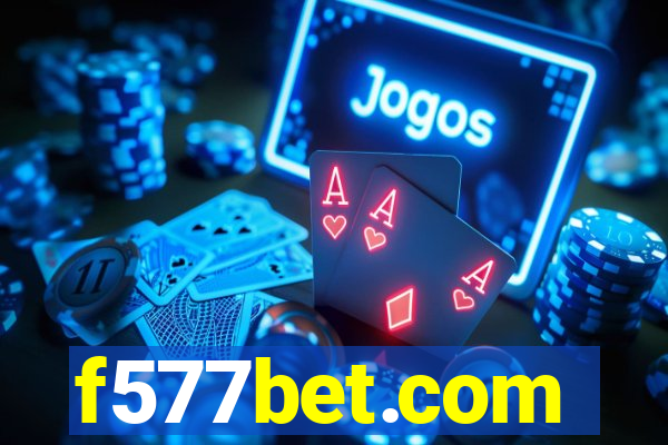 f577bet.com