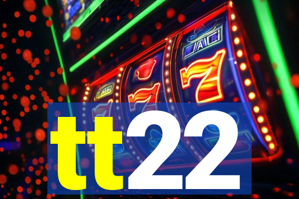 tt22