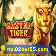 rtp.02bet55.com