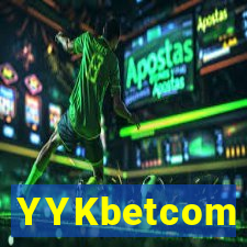 YYKbetcom