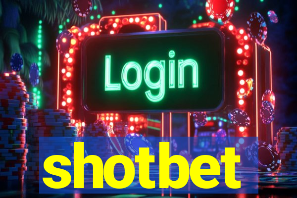 shotbet