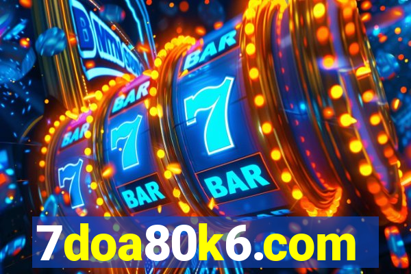 7doa80k6.com