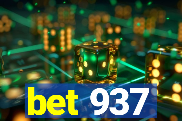 bet 937