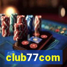 club77com