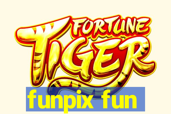 funpix fun