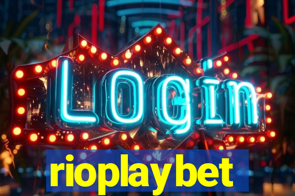 rioplaybet