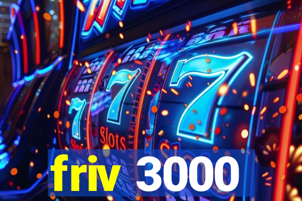 friv 3000