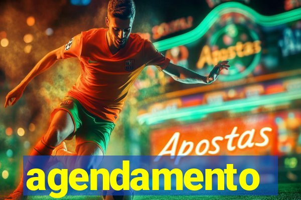 agendamento identidade uai betim
