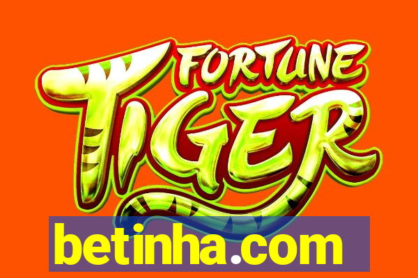 betinha.com