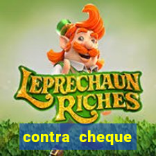 contra cheque prefeitura de betim