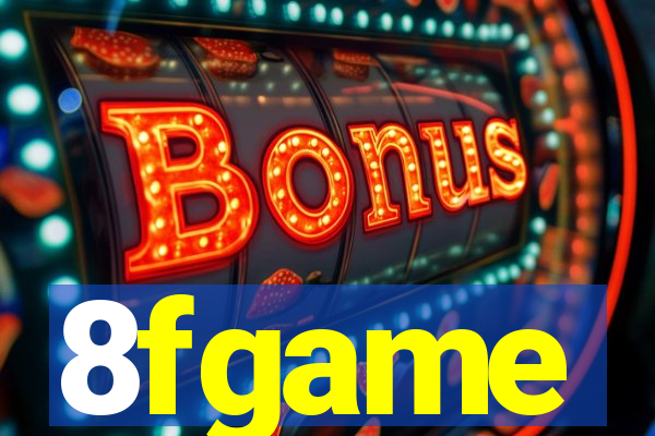 8fgame