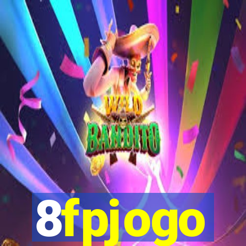 8fpjogo