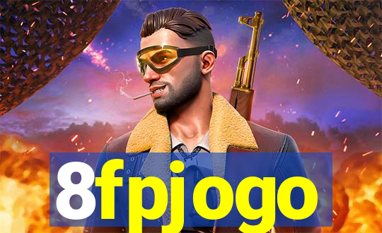 8fpjogo