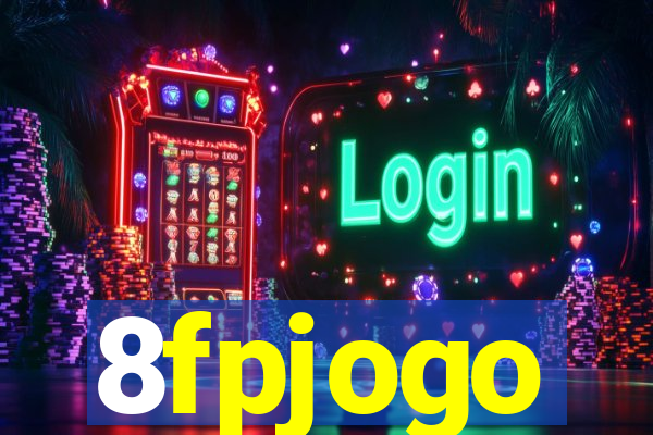 8fpjogo