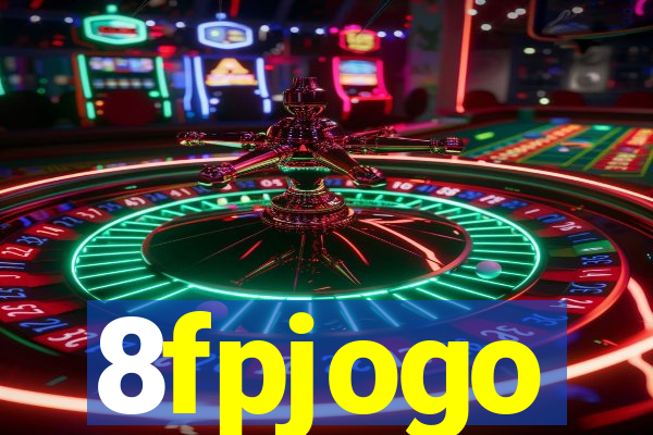 8fpjogo
