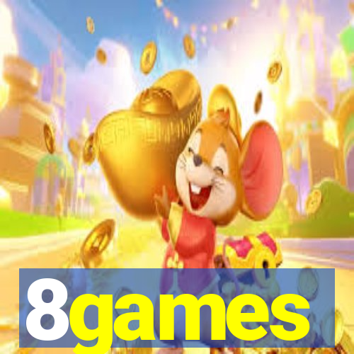 8games