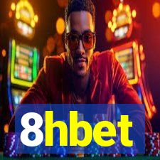 8hbet
