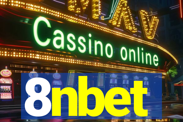 8nbet