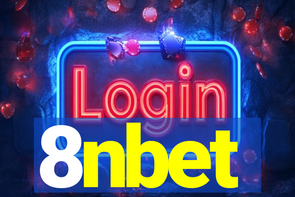 8nbet