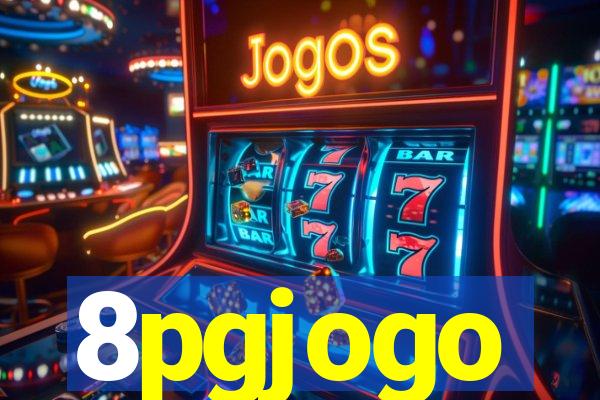 8pgjogo