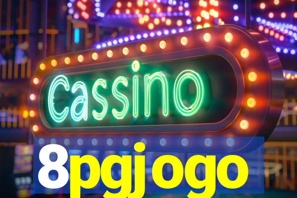 8pgjogo