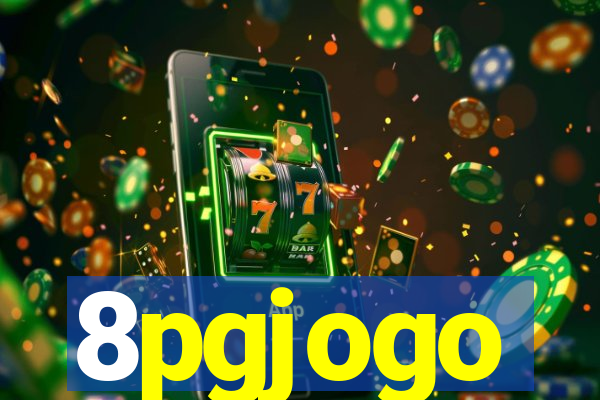 8pgjogo