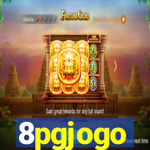 8pgjogo