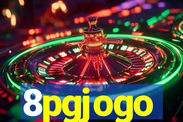 8pgjogo