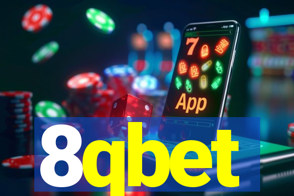 8qbet