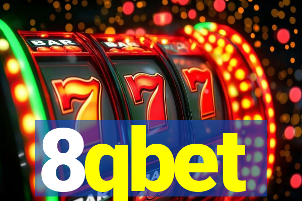 8qbet