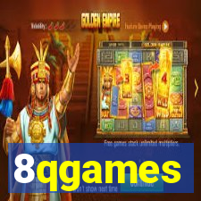 8qgames