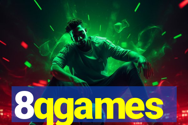 8qgames