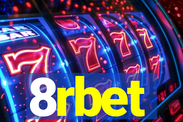 8rbet