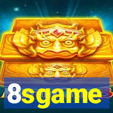 8sgame