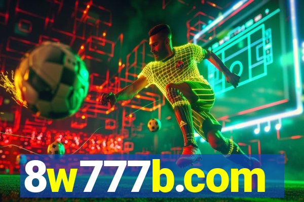 8w777b.com