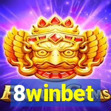 8winbet