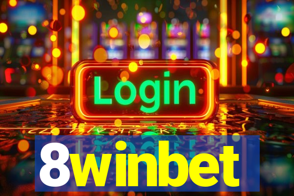 8winbet