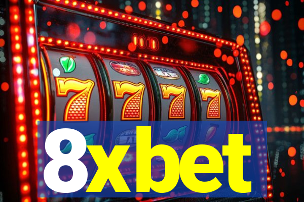 8xbet